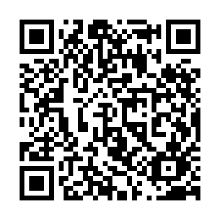 QR code for 415 XAN