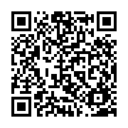 QR code for 415 XBD