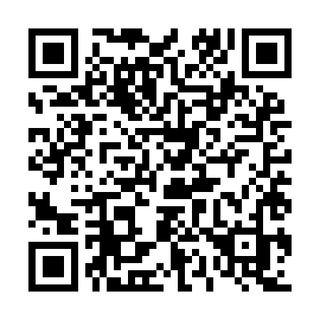 QR code for 415 YHJ