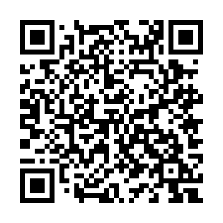 QR code for 4150KG