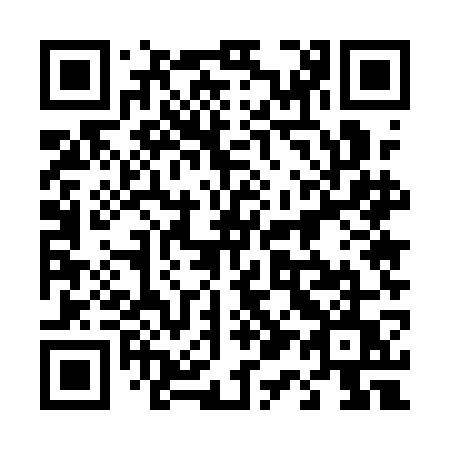 QR code for 4151GU