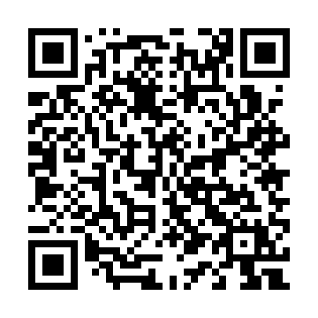 QR code for plate 415 1QX
