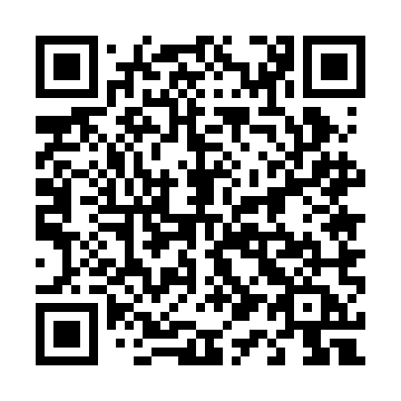 QR code for 4152MA