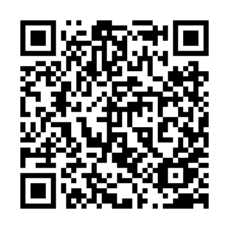 QR code for 4152XU