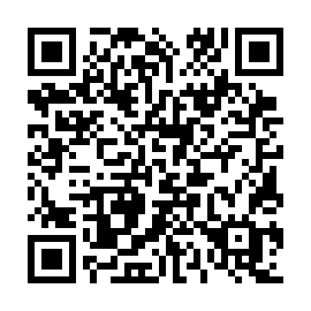 QR code for 4153DG