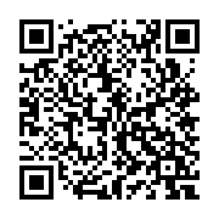 QR code for 4153TU