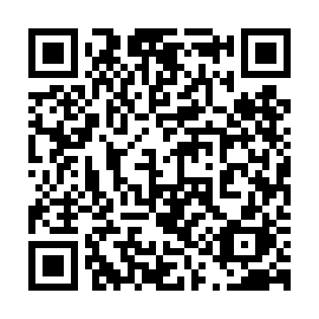 QR code for 4154BH