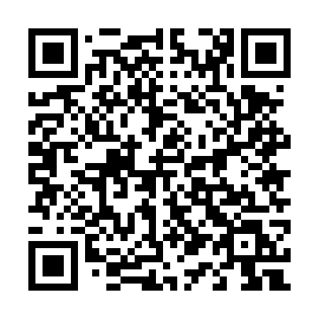 QR code for plate 415 4WL