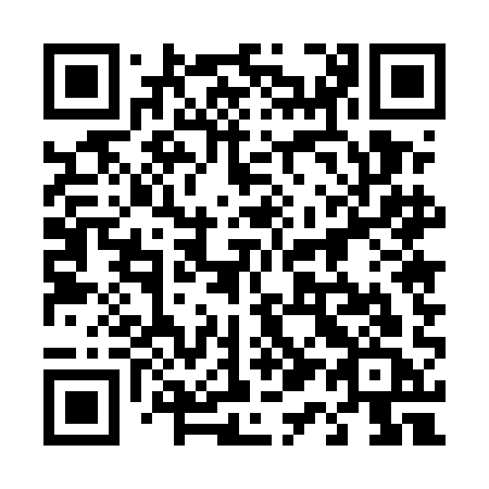 QR code for 4155AC