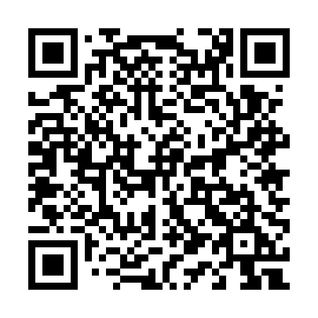 QR code for 4155PE