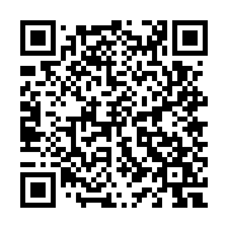 QR code for 4155UW