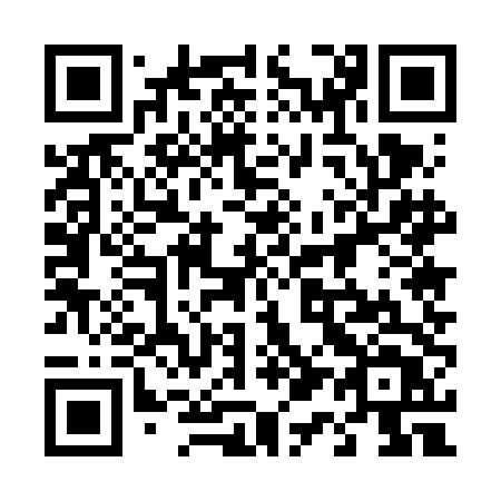 QR code for 4156DT