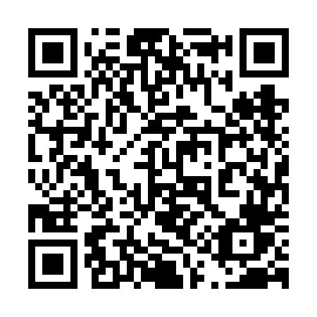 QR code for 4156DV