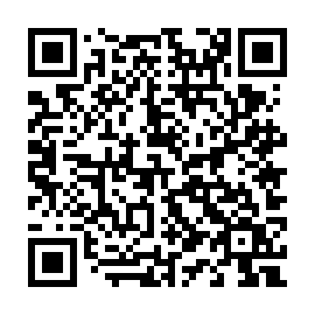 QR code for 4156KV