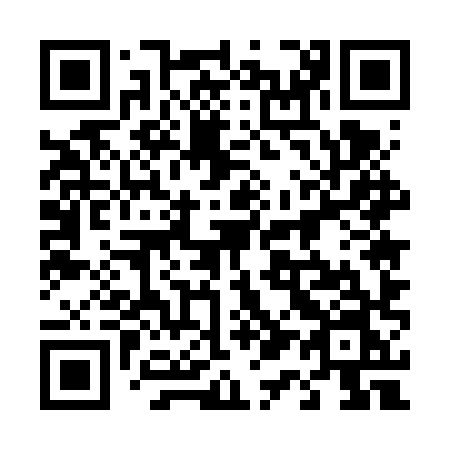 QR code for 4156XN