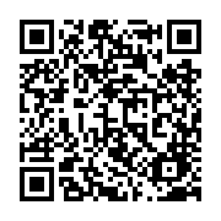 QR code for 4157ND