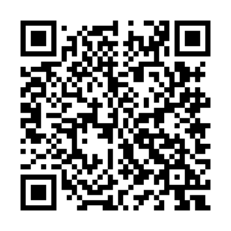 QR code for 4158JE