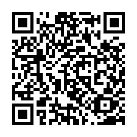 QR code for 4159AZ