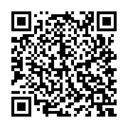 QR code for 4159XL