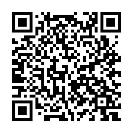 QR code for 415CPW