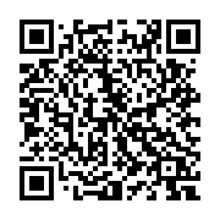 QR code for 415EPR