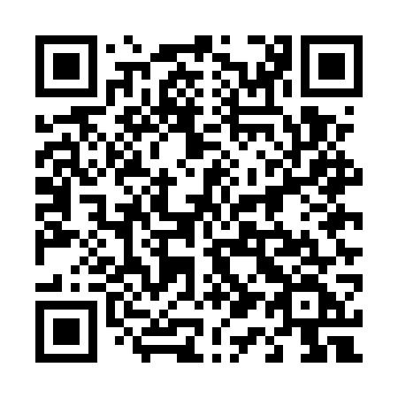 QR code for 415EWF