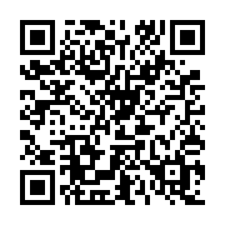 QR code for 415FAL