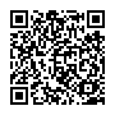 QR code for 415FWM