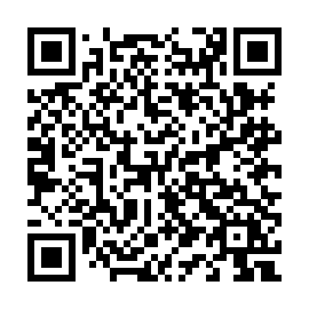 QR code for 415HDX