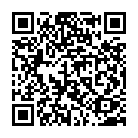 QR code for 415KCX