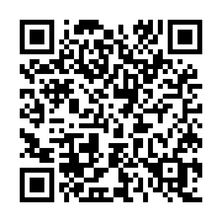 QR code for 415MKF