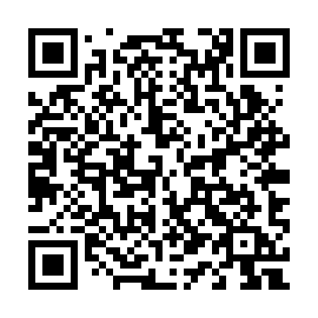QR code for 415RYA