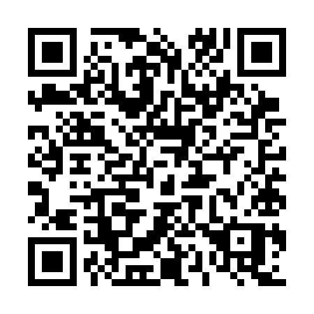 QR code for 415SIP