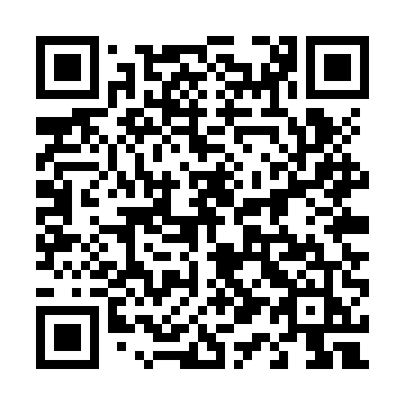 QR code for 415ZUJ