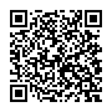 QR code for 416 0JN