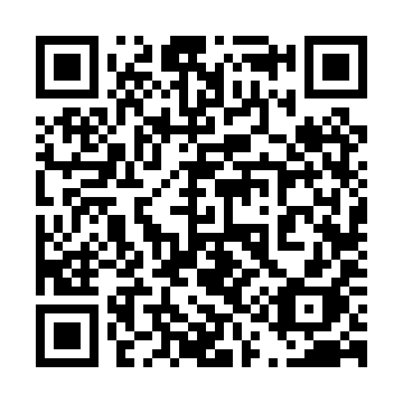 QR code for 416 0YH