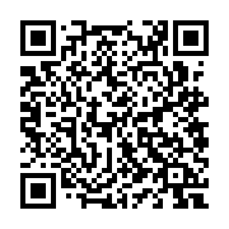 QR code for 416 1EA