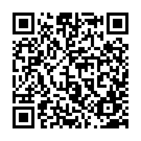 QR code for 416 1YV