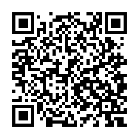 QR code for 416 2HW