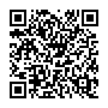 QR code for 416 2ZL