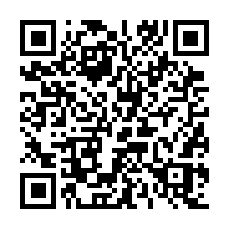 QR code for 416 3GR