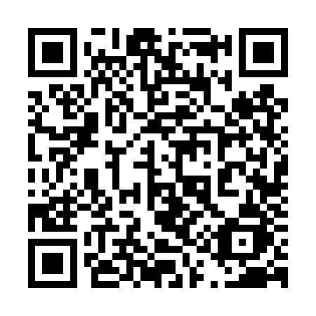 QR code for 416 4ZJ