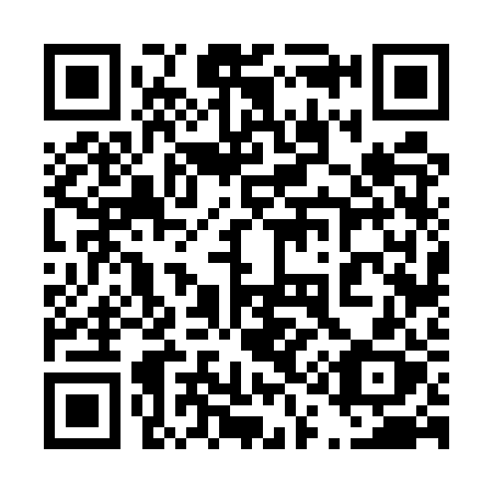 QR code for 416 5RX