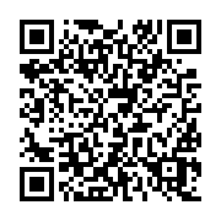QR code for 416 6YV