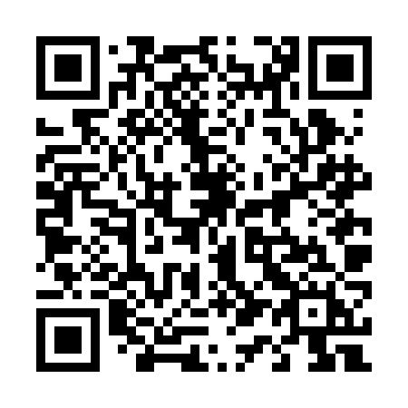 QR code for 416 BJH