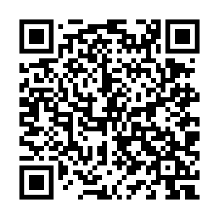 QR code for 416 DHG
