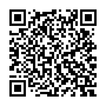 QR code for 416 FPQ