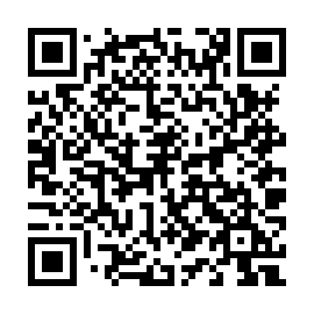 QR code for 416 HZE