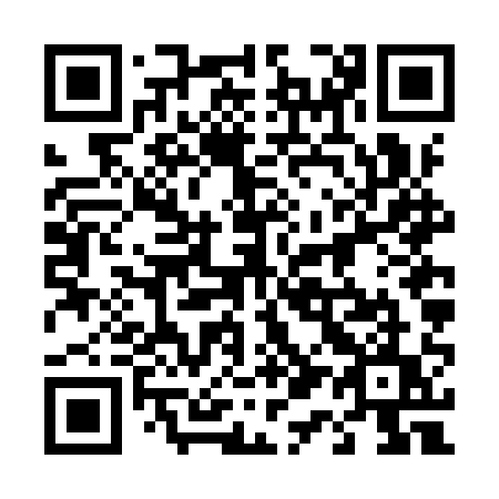QR code for 416 IQU