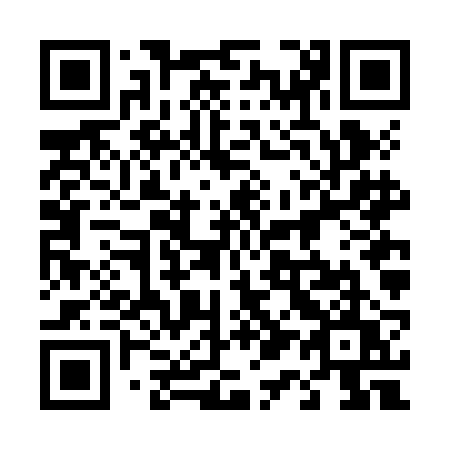 QR code for 416 JBU